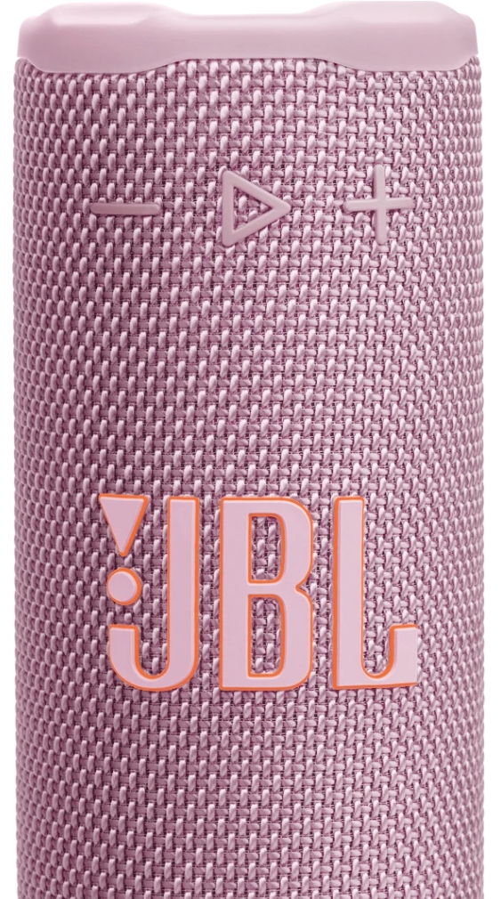 JBL Grip Rose 1200130025761 – Prix