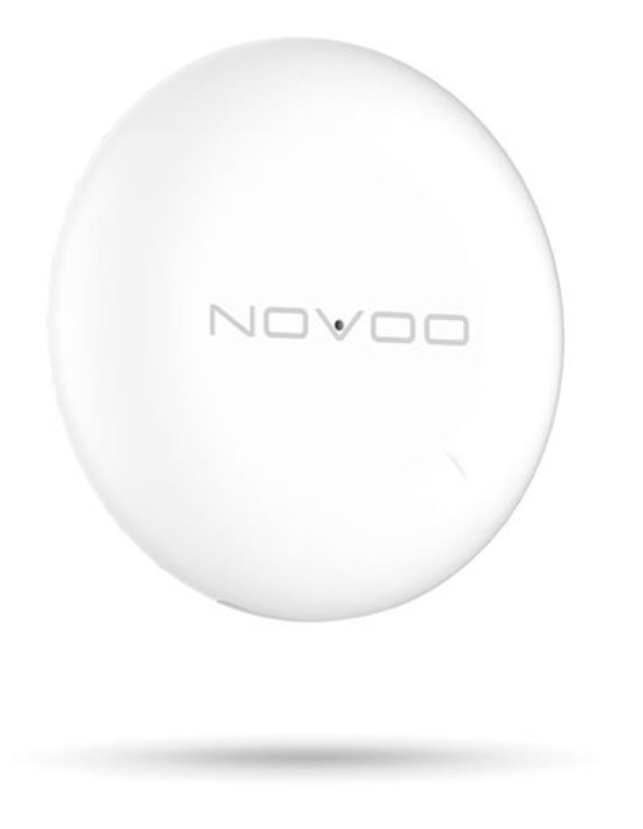 Energy Novoo Smart Tag 8432426500017 | PRIX