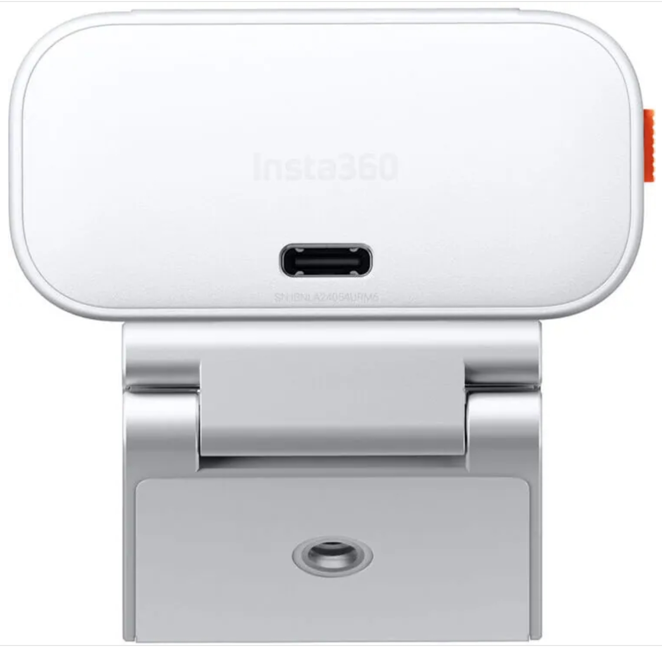 Insta360 Link 2C 4K AI CINSABNA 6977644761458 – Prix