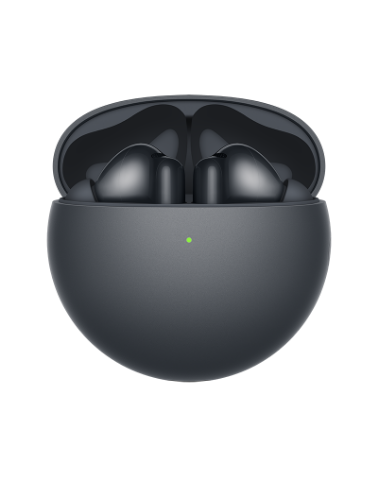 HUAWEI FreeBuds 7i – Prix