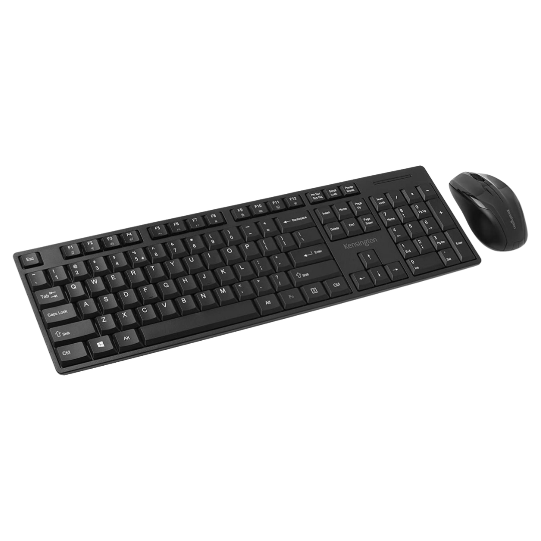 Kensington compact Pro Fit K75230FR – Prix