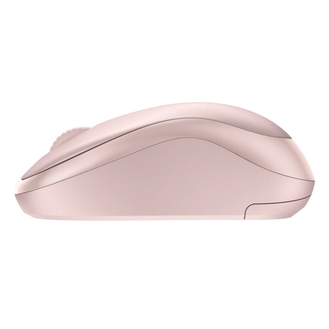 Logitech M240 910-007121 | PRIX