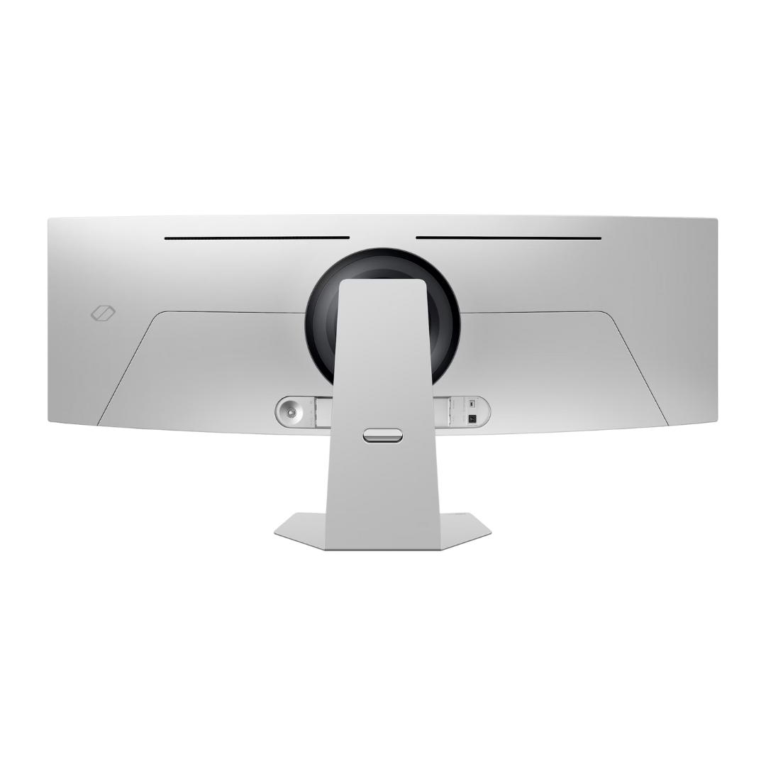 SAMSUNG Odyssey OLED G9 DQHD 49 pouces LS49DG954SUXEN – Prix