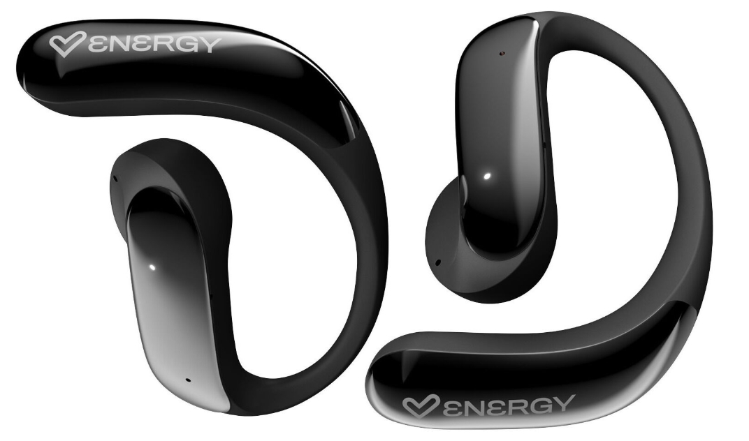 Energy PulseFit 8432426500352 – Prix
