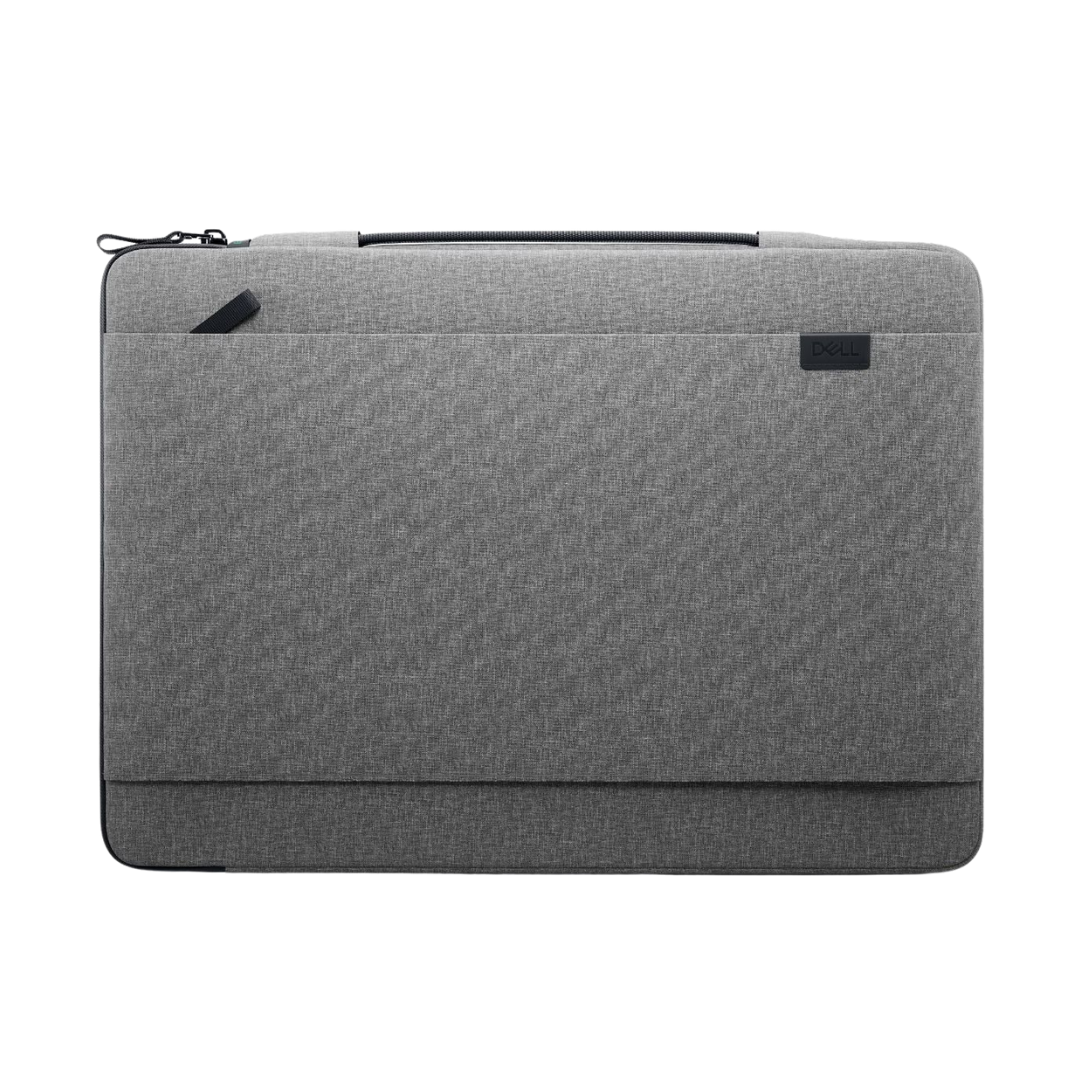 Dell Pro 15-16 EcoLoop Urban CV4625 – Prix