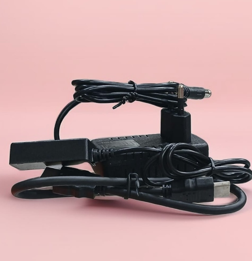 VISION FOREVER XTRA II FULL HD | PRIX