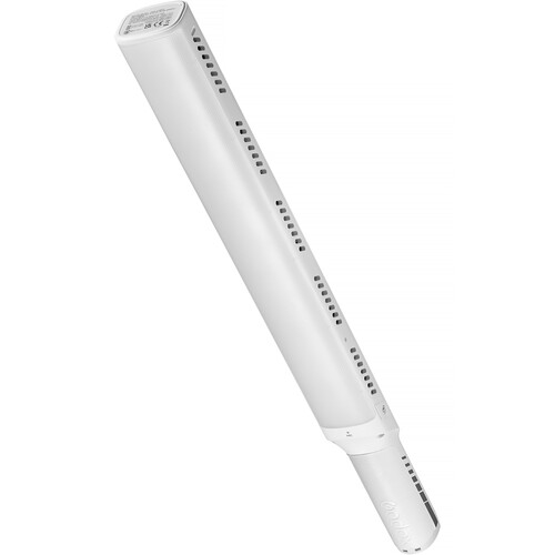 Godox LC1000R RGB LED Light Stick 6952344235263 – Prix