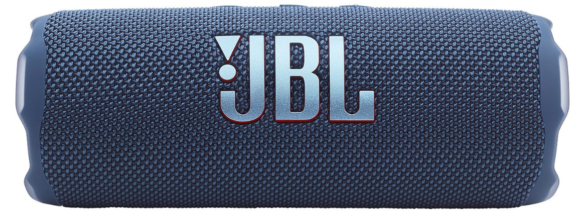 JBL Flip 7 Bleu 1200130019289 – Prix