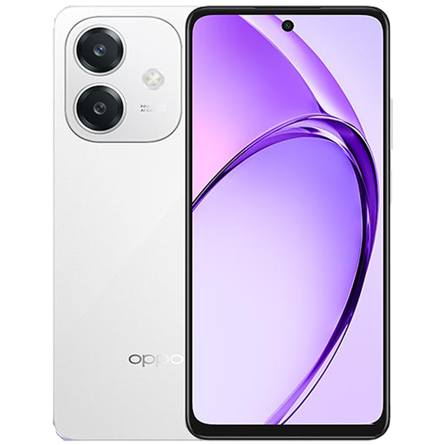 Oppo A40M 256Go 8Go RAM – Prix