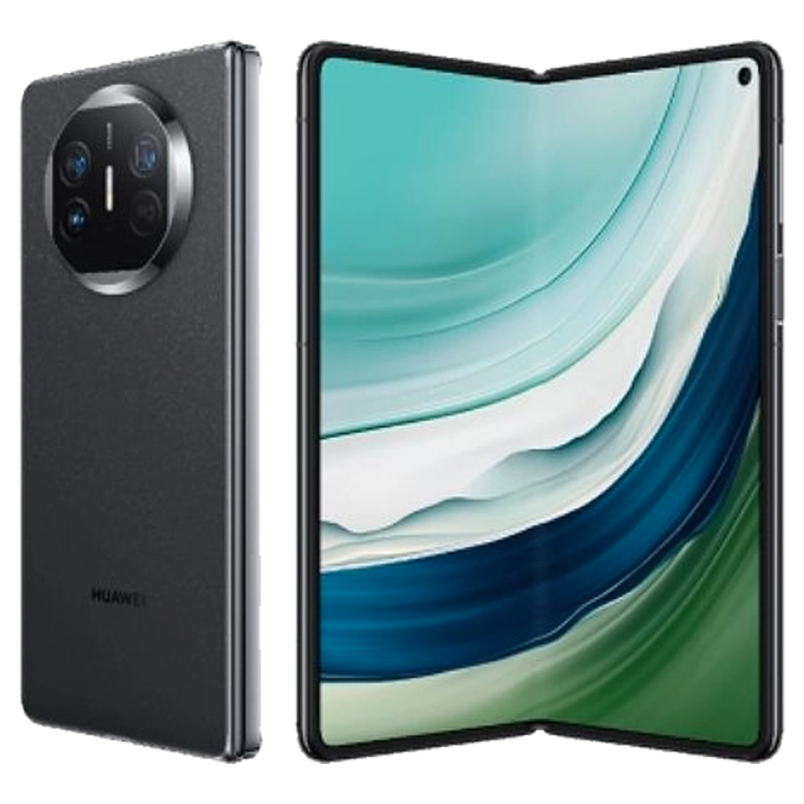 Huawei Mate X5 512Go 16Go RAM | PRIX
