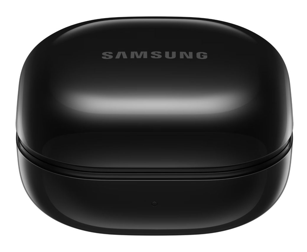 Samsung Galaxy Buds Core – Prix