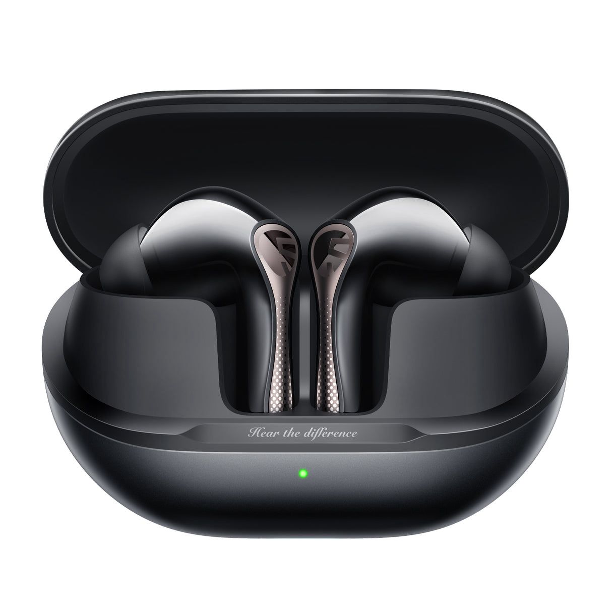 Soundpeats Air5 Pro | PRIX