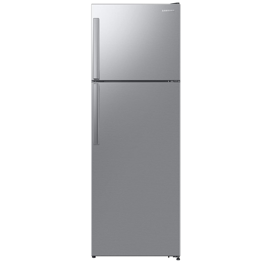 Samsung Réfrigérateur Twin Cooling 303L RT30A3100SA