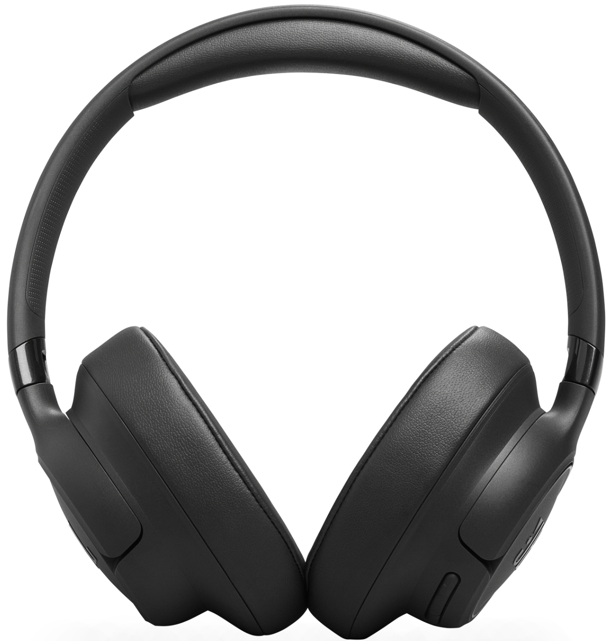 JBL Casque Tune 780NC Noir 1200130030482 – Prix