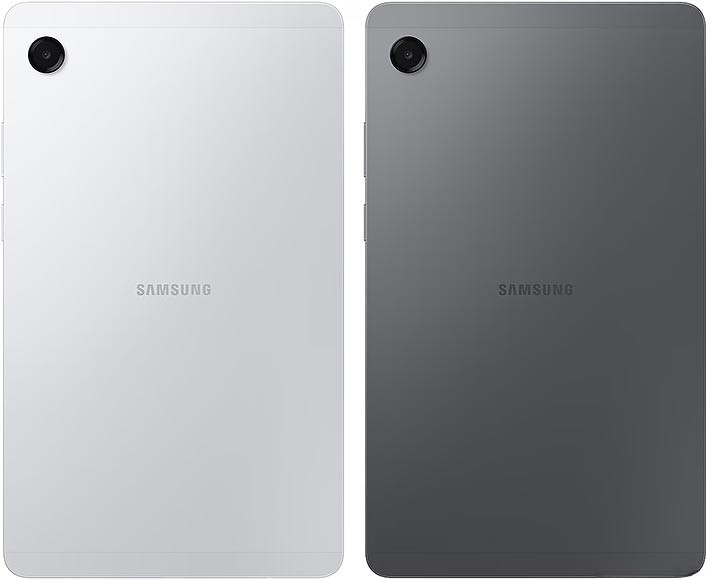 Samsung Galaxy Tab A11 4G 64Go 4Go RAM – Prix