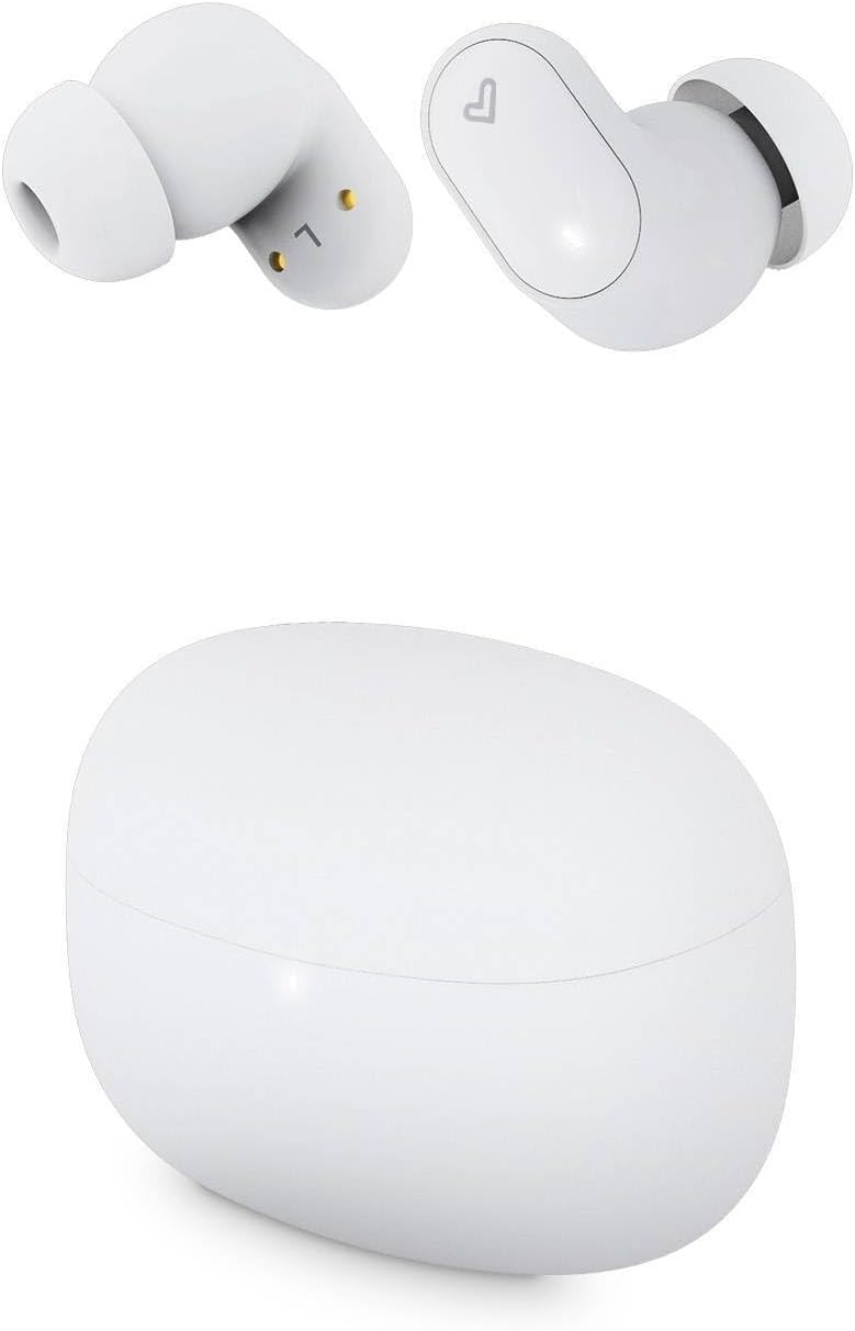 Écouteurs ENERGY Urban Beat 8432426455256 – Prix