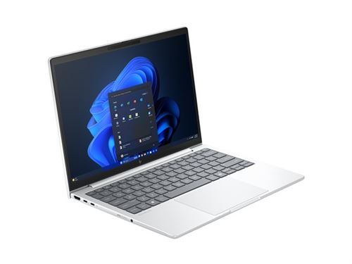 HP Elitebook 8 G1A 16 pouces Ryzen 5 Pro 230 256Go 16Go RAM – Prix