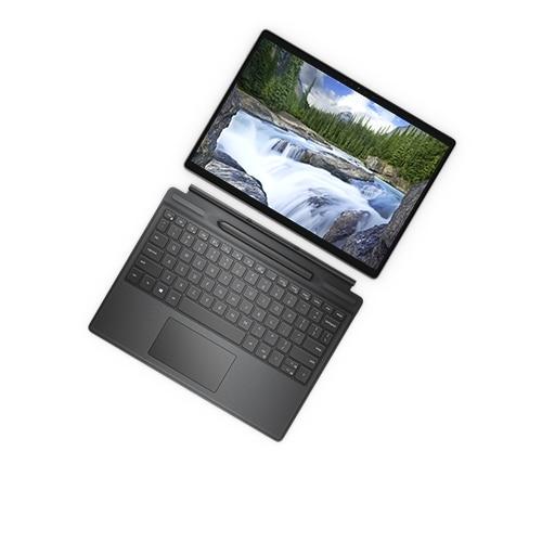Dell Latitude Détachable i7-1180G7 2022 Evo Pro 16Go RAM 512Go SSD 13 Tactile | PRIX