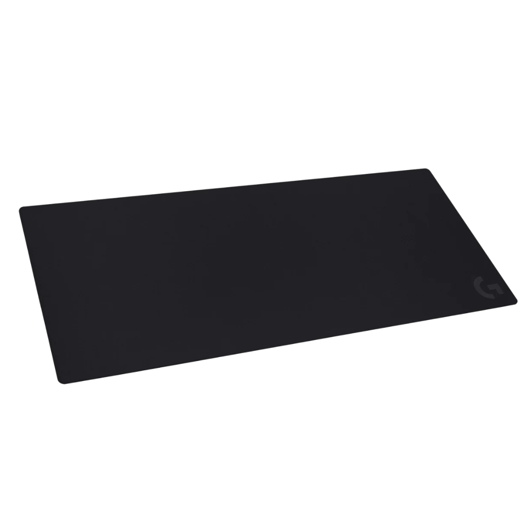 Tapis Souris Logitech G840 XL 943-000778 – Prix