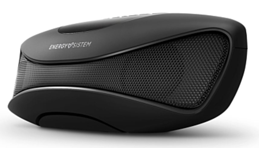 Energy Music Box BZ4+ 8432426451999 – Prix
