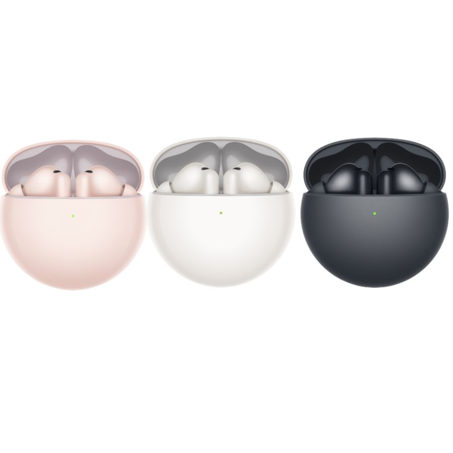 HUAWEI FreeBuds 7i – Prix