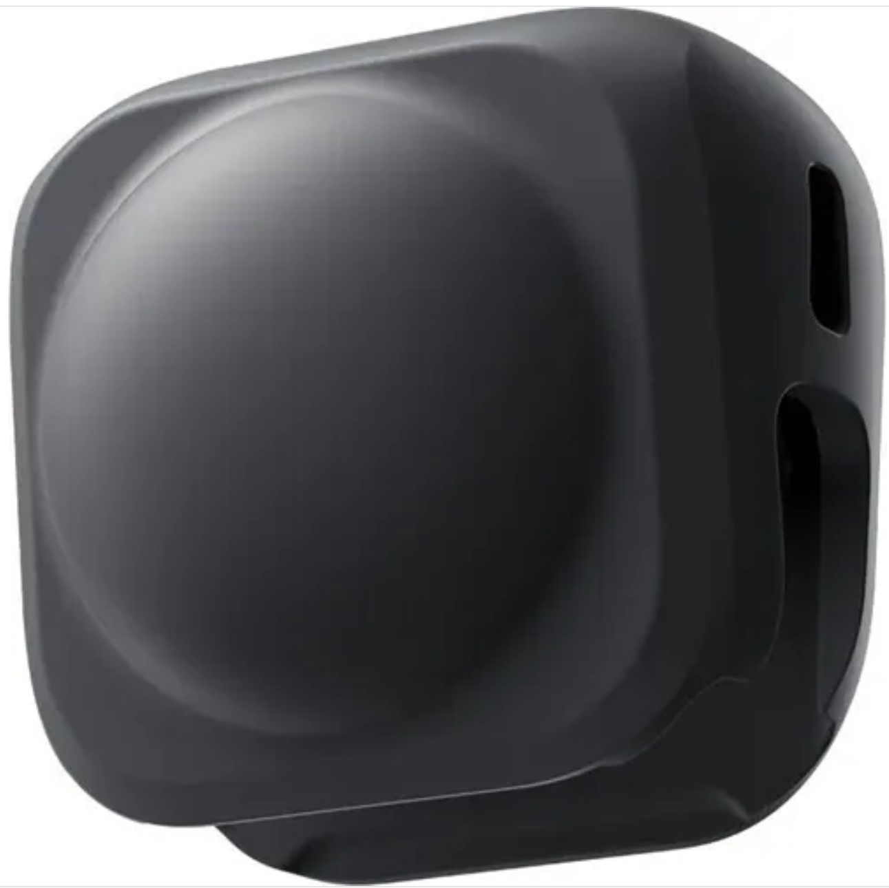 INSTA360 Bouchon d'Objectif pour X5/X4 6977644761113 – Prix