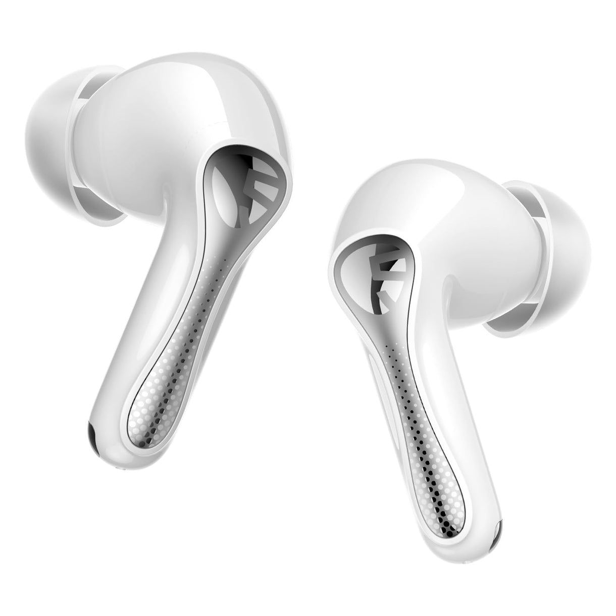 Soundpeats Air5 Pro | PRIX