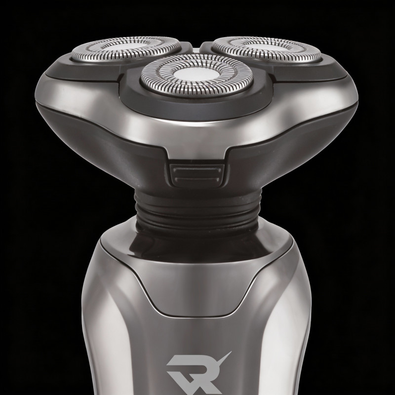 REVOOX Shaver NANOVOX RSH-01 | PRIX