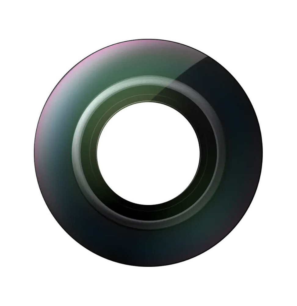 Insta360 X5 CINSBAHB 6977644760260 – Prix