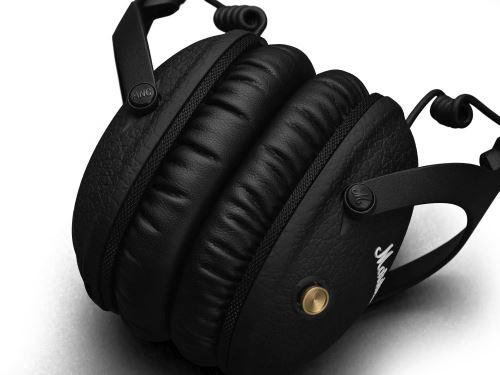 Casque Bluetooth Marshall Monitor II ANC | PRIX