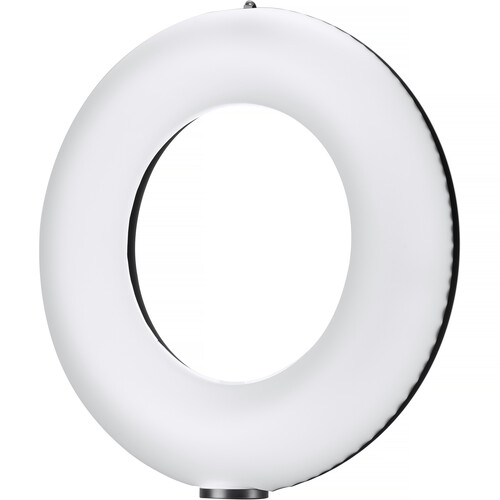 LED Gonflable Godox LR150 Air 6952344245071 – Prix