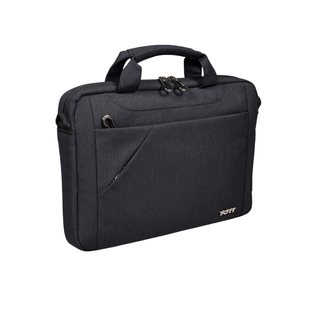 PORTDESIGN SACOCHE SYDNEY TL ECO 135172 | PRIX