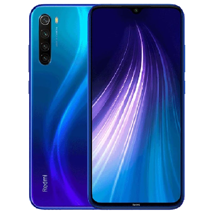 Xiaomi Redmi Note 8 64 Go PRIX Micromagma Maroc Xiaomi Redmi Note 8 64 Go PRIX Micromagma Maroc