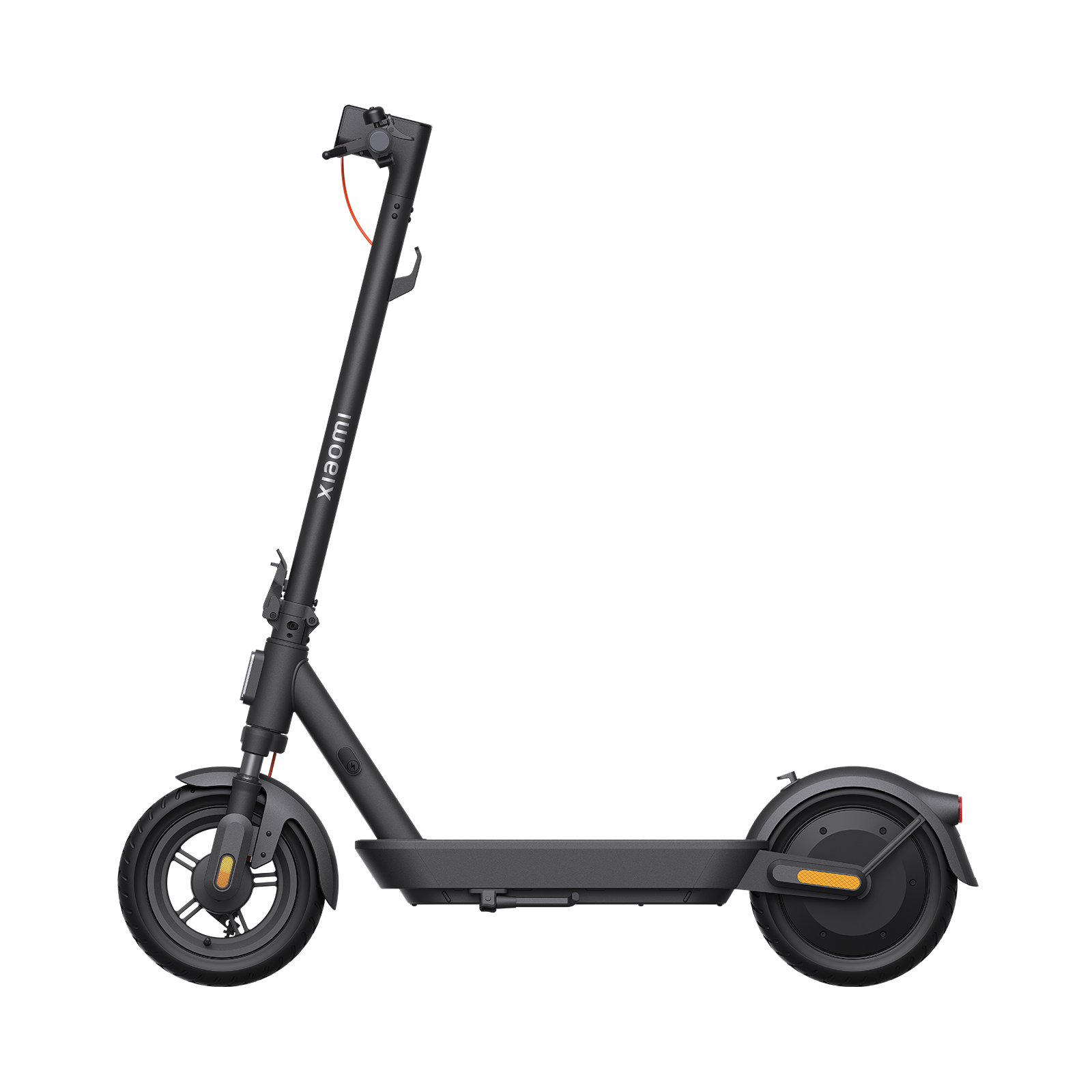 Xiaomi Electric Scooter 5 Plus 25 Km / H | PRIX