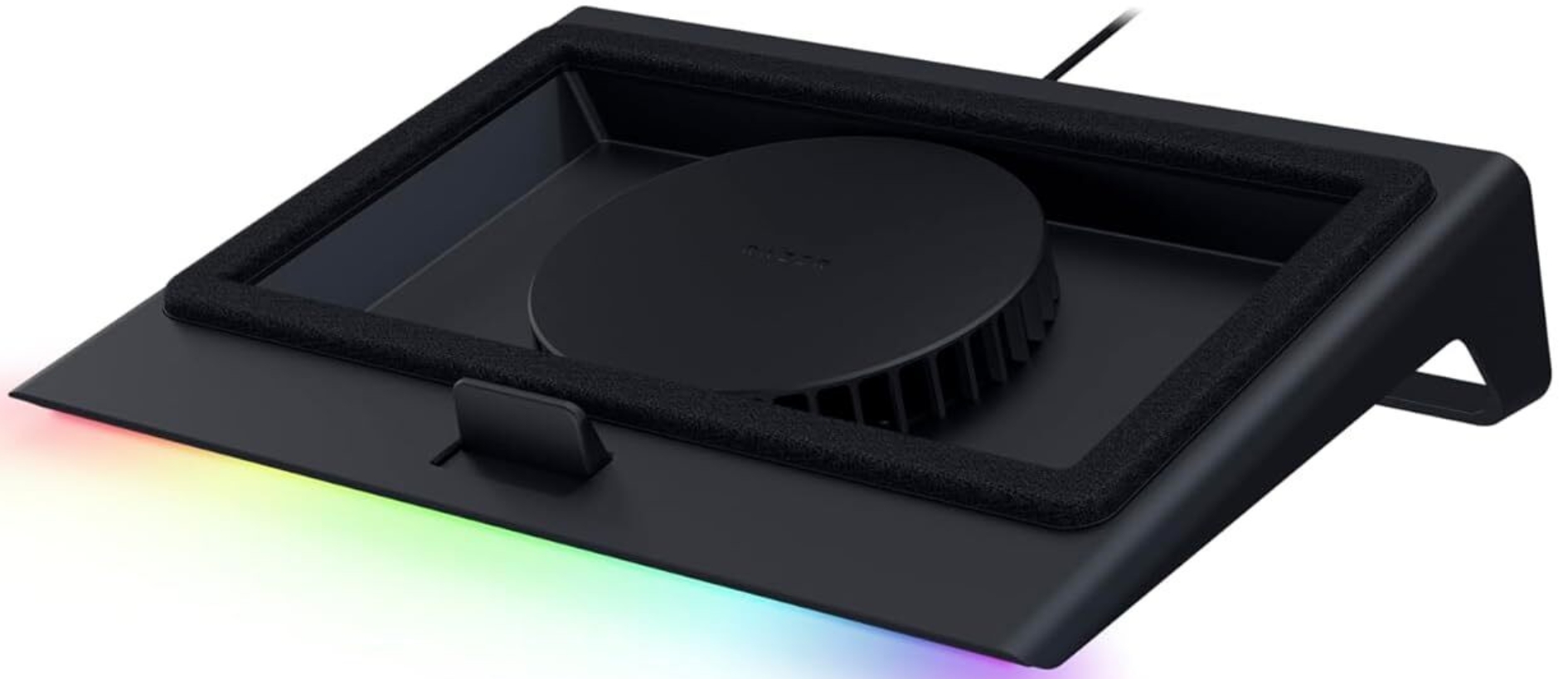 Razer Tapis de Refroidissement 8887910053201 – Prix