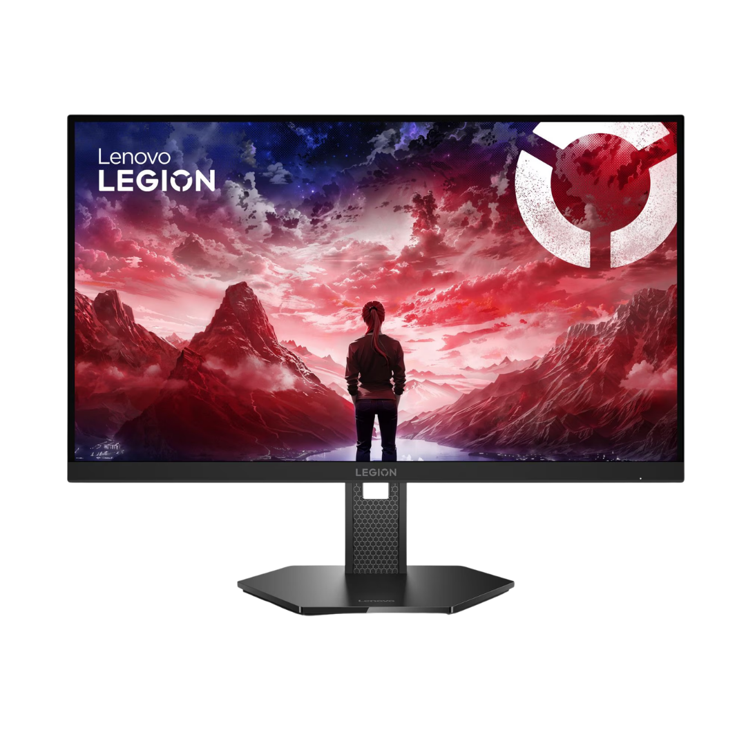 LENOVO Moniteur Legion 27Q-11 27 pouces 67D3GAC1EU – Prix