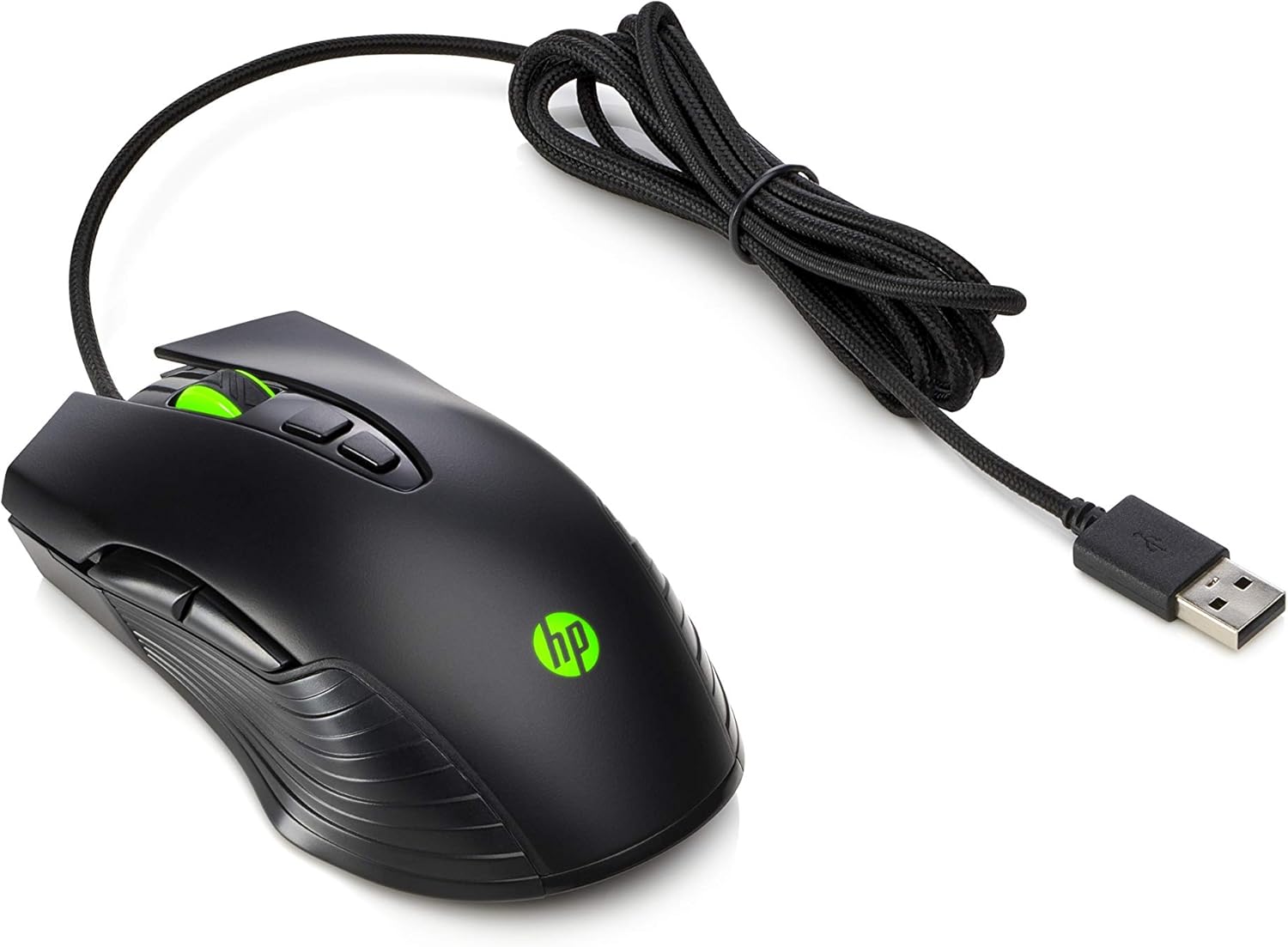 Souris HP X220 | PRIX