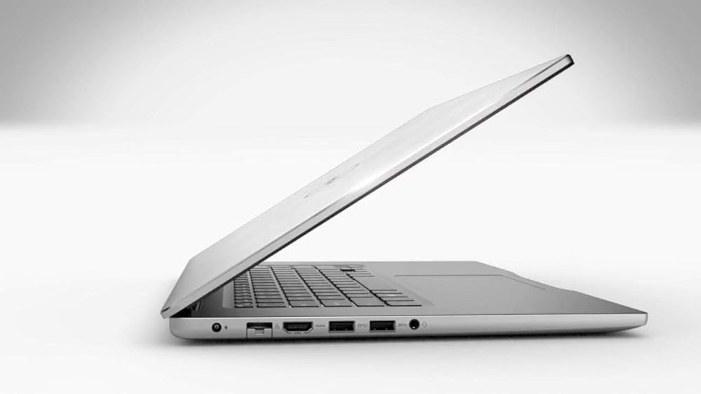 Dell Inspiron 7472 i7 8th Gen MX150 16Go RAM 128Go SSD + 1To HDD – Prix