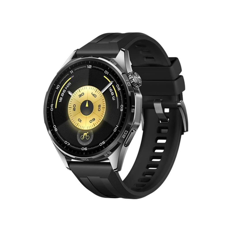 HUAWEI WATCH GT 6 46 mm – Prix