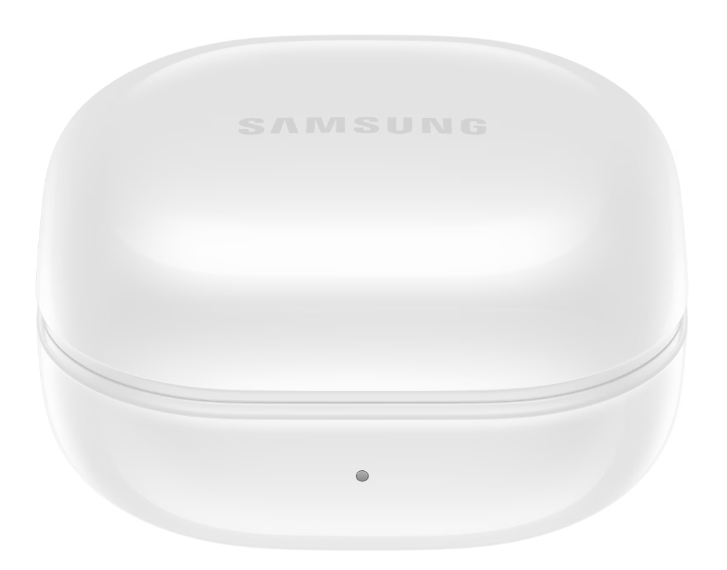 Samsung Galaxy Buds Core – Prix