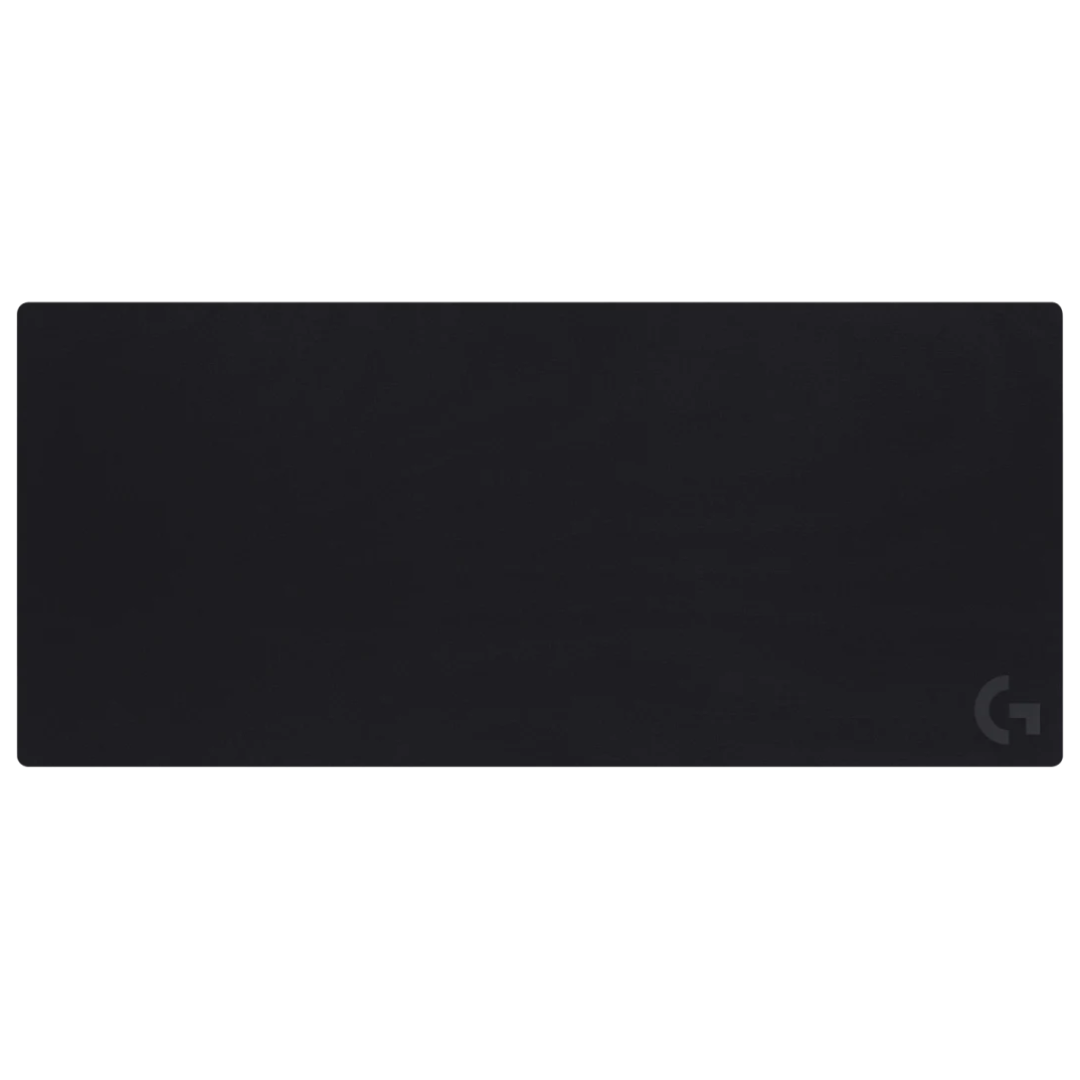 Tapis Souris Logitech G840 XL 943-000778 – Prix