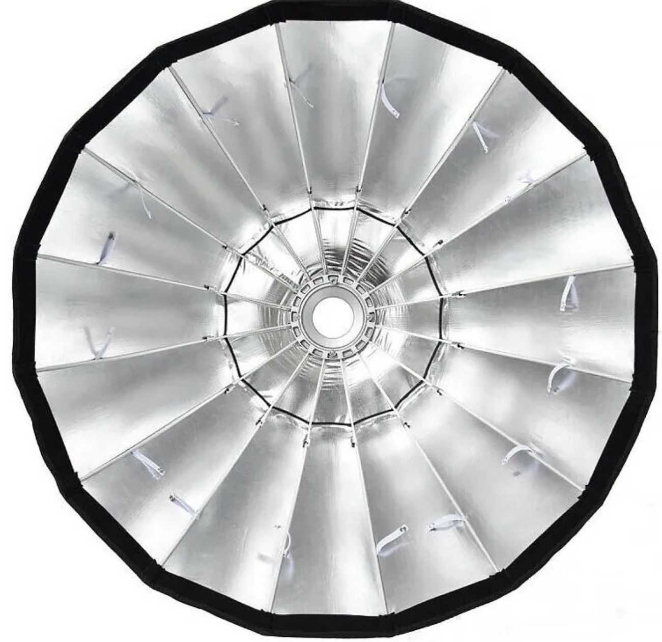 Softbox Prabolique Godox P90H 6952344211762 | Prix