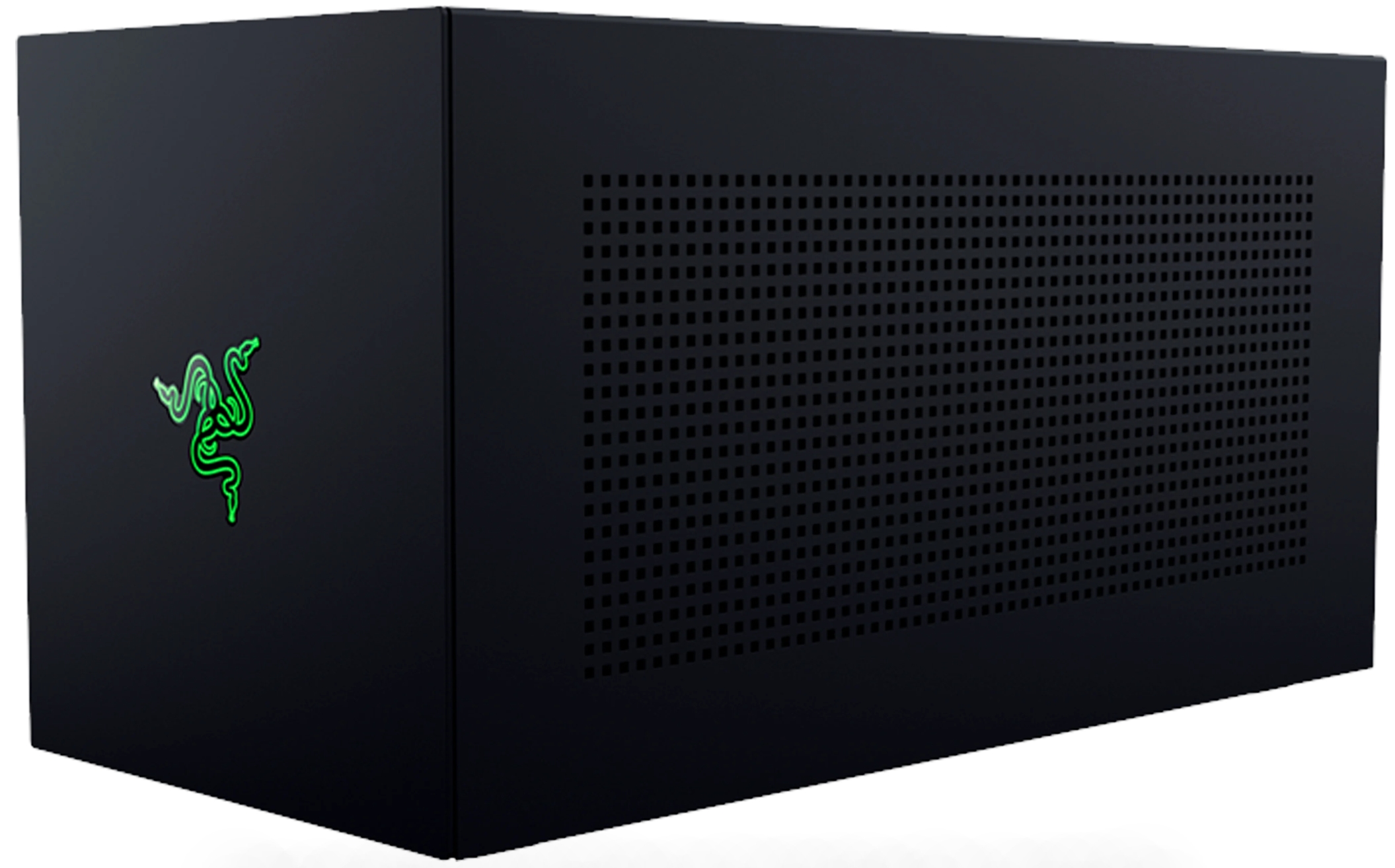 Razer Core X V2 Thunderbolt 8887910053645 – Prix