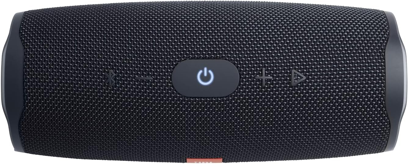JBL Charge Essential 2 – Prix