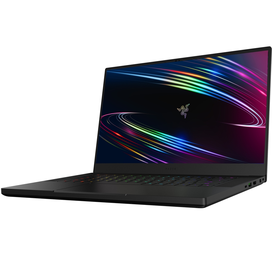 Razer Blade 15 (2020) Base Model | PRIX