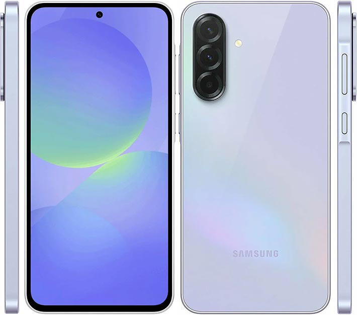 Samsung Galaxy A36 5G 256Go 8Go RAM | PRIX