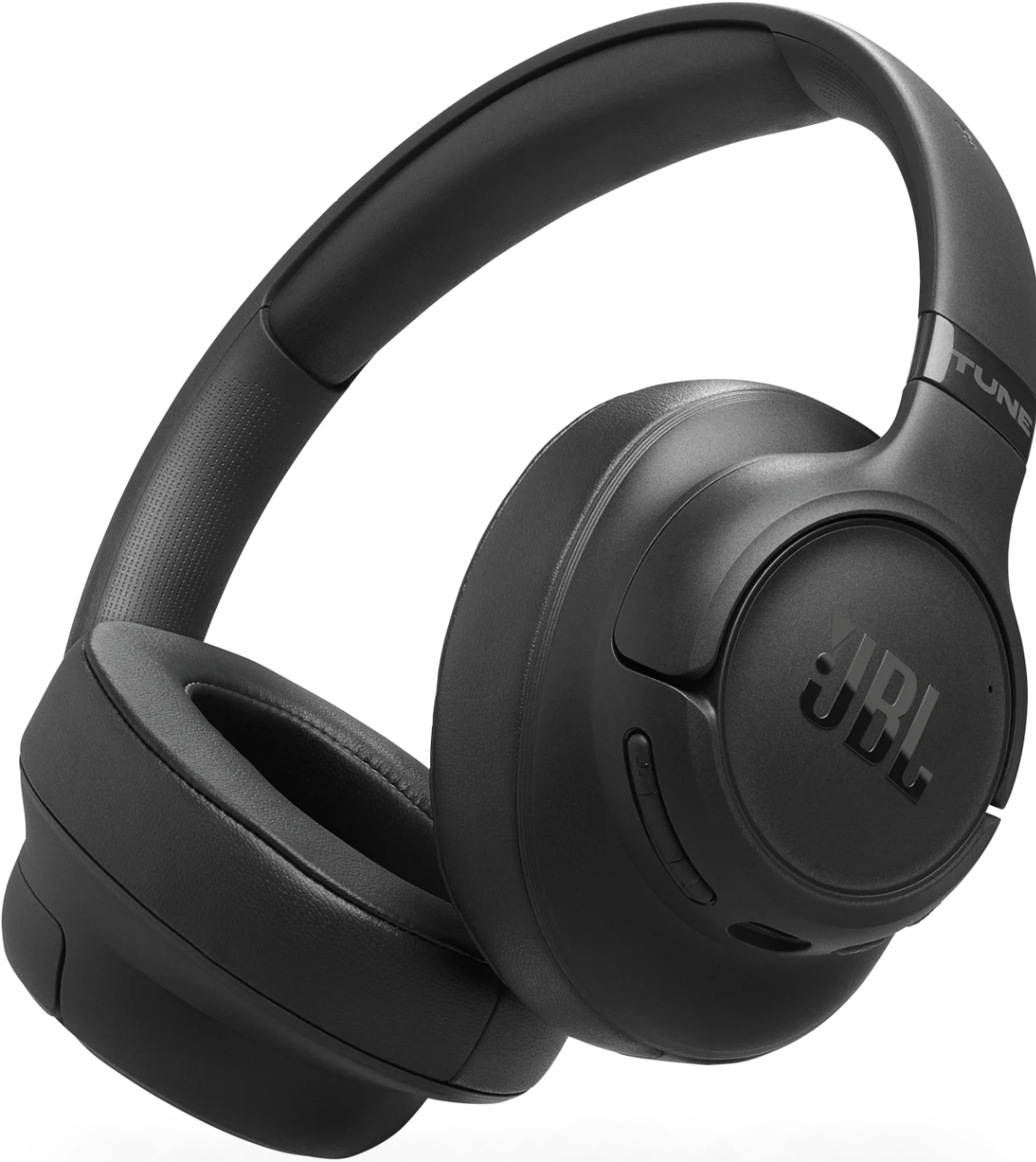 JBL Casque Tune 780NC Noir 1200130030482 – Prix