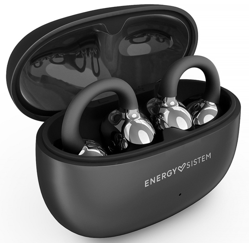 Energy ChicPods 8432426459643 – Prix