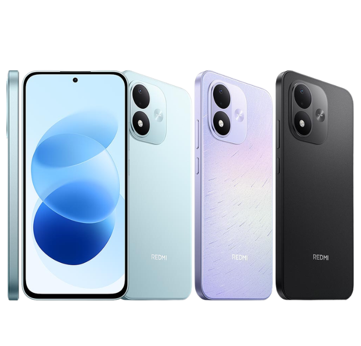 Xiaomi Redmi Note 17 5G 256Go 8Go RAM – Prix