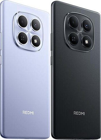 Xiaomi Redmi Note 15 4G 256Go 8Go RAM – Prix Double Sim